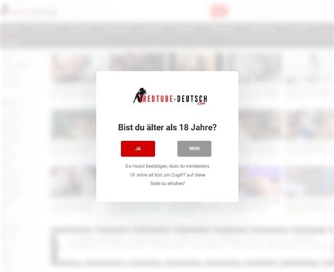 free porn ohne werbung|Redtube Deutsch das geilere Redtube